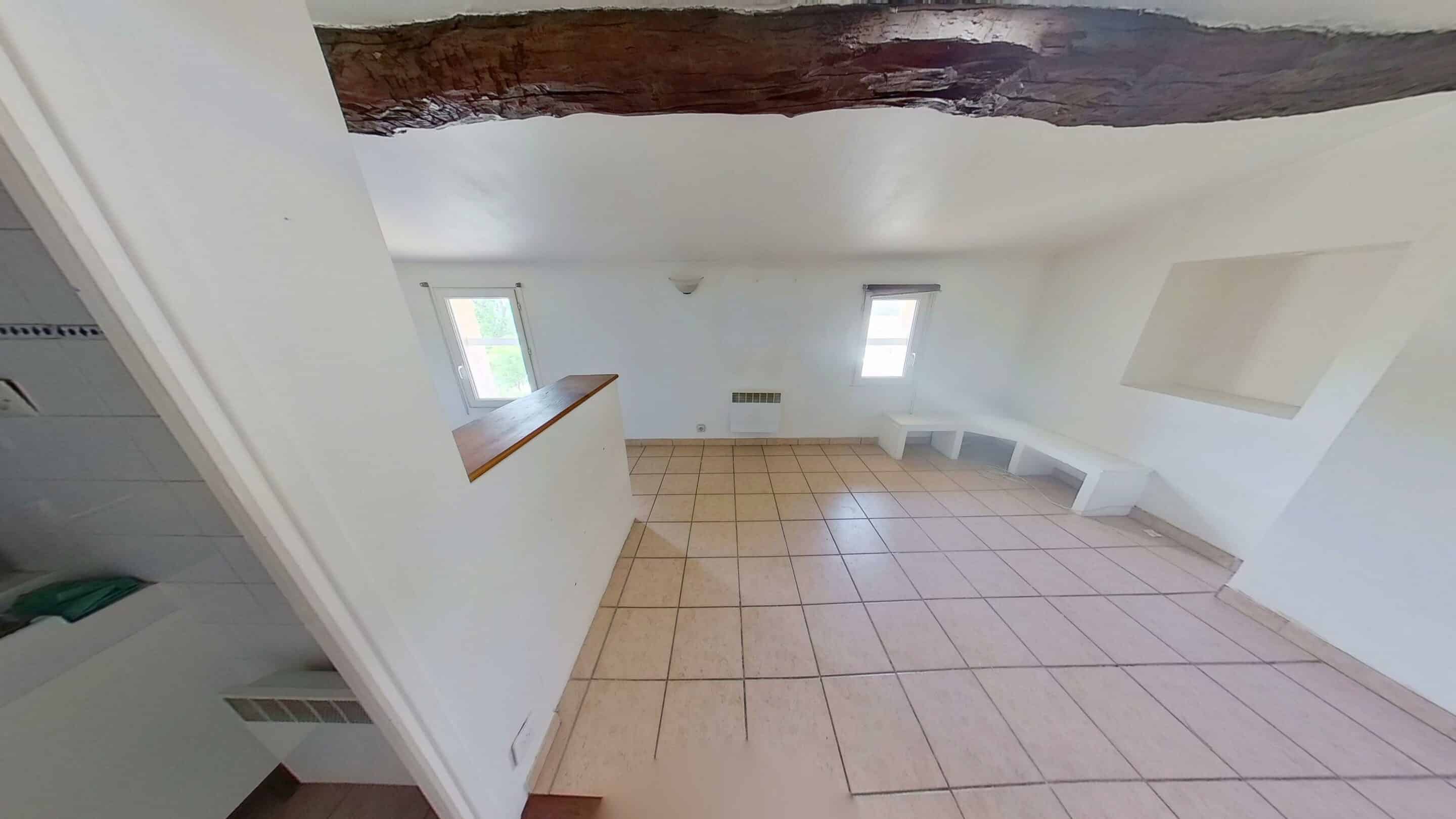 studio, appartement 1 pièce , brignoles